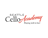 https://www.logocontest.com/public/logoimage/1561054705025-seattel cello academy.png1.png